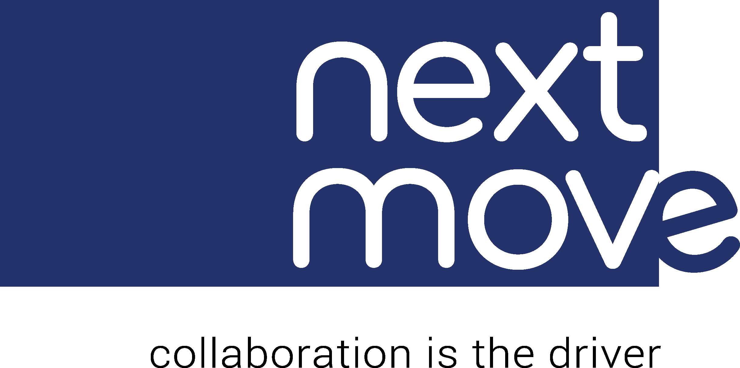 nextmove logo