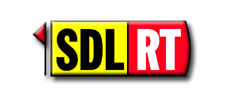 SDL-RT