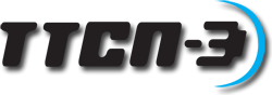 TTCN-3 logo