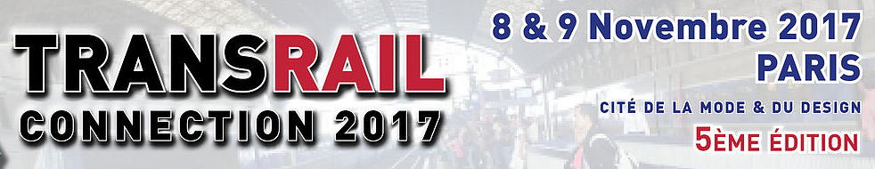 Transrail 2017